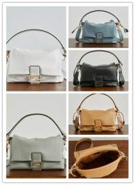 Picture of Fendi Handbags 2 _SKUfw240688981fw